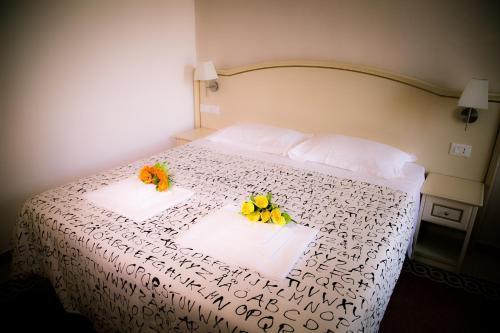 روما St. Peter Central Rooms B&B المظهر الخارجي الصورة