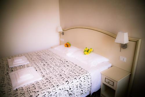 روما St. Peter Central Rooms B&B المظهر الخارجي الصورة